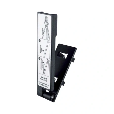 Крепление для модема Leica GHT43 Крепление для модема Leica GHT43