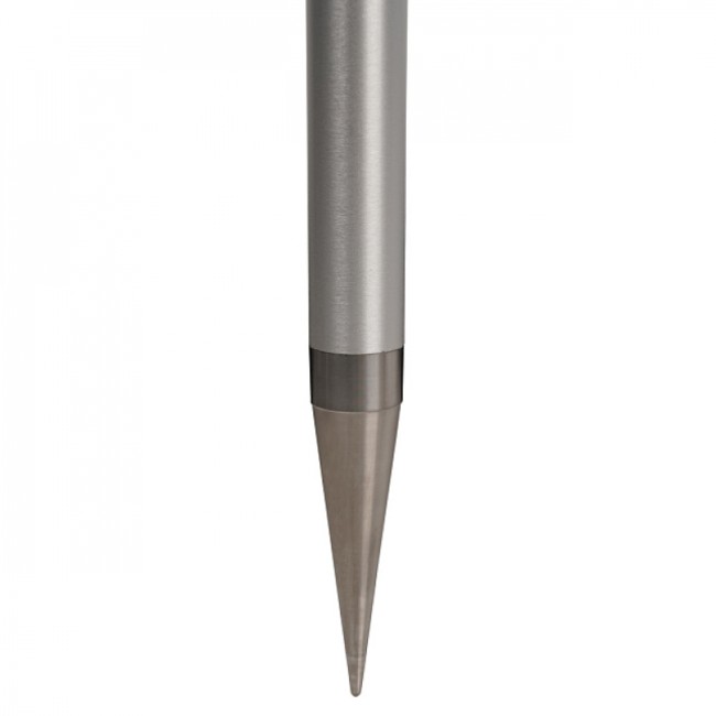 Веха телескопическая RGK CLS11