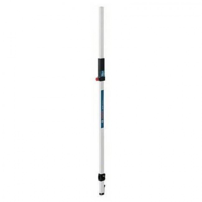 Рейка Bosch GR 240 (0.601.094.100)