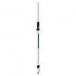 Рейка Bosch GR 240 (0.601.094.100)