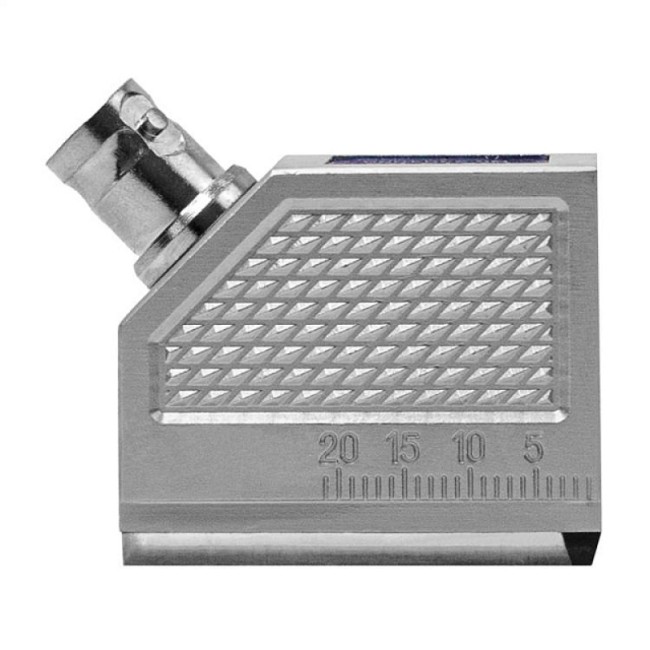 Ультразвуковой дефектоскоп МЕГЕОН 29120 с поверкой Ультразвуковой дефектоскоп МЕГЕОН 29120 с поверкой