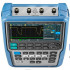 Портативный осциллограф Rohde & Schwarz RTH1004 с опциями RTH-B242, RTH-K200, RTH-K201