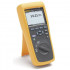 Анализатор батарей Fluke BT508 Анализатор батарей Fluke BT508
