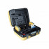 GPS/GNSS-приемник Topcon Hiper SR