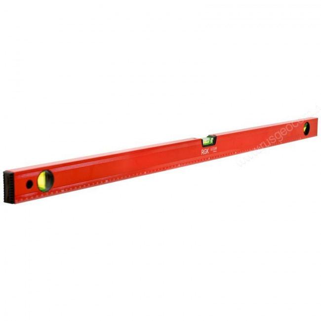 Пузырьковый уровень RGK U2100 Пузырьковый уровень RGK U2100