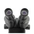 Микроскоп Микромед MC-2-ZOOM Jeweler BE
