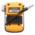 Модуль давления Fluke 750R27