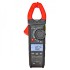 Токовые клещи CEM DT-9180A