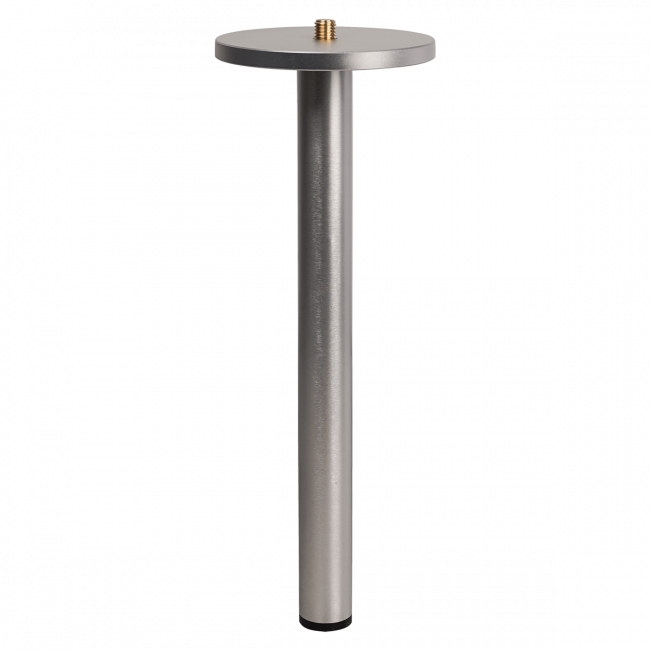 Консоль выносная RGK CL-1 Консоль выносная RGK CL-1