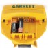Металлоискатель Garrett ACE EURO RUS Металлоискатель Garrett ACE EURO RUS