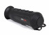 Тепловизионный монокуляр HIKMICRO LYNX LC06 Тепловизионный монокуляр HIKMICRO LYNX LC06