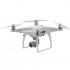 Квадрокоптер DJI Phantom 4 Pro Plus V2.0