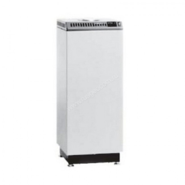 Калибратор температуры Fluke 9117-256 Калибратор температуры Fluke 9117-256