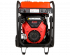 Бензиновый генератор A-iPower A13000EAX Бензиновый генератор A-iPower A13000EAX
