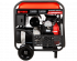 Бензиновый генератор A-iPower A13000EAX Бензиновый генератор A-iPower A13000EAX