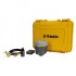 GNSS приёмник Trimble R12 GSM/GPRS (2-мест. кейс) GNSS приёмник Trimble R12 GSM/GPRS (2-мест. кейс)