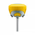 GNSS приёмник GeoMax Zenith35 PRO Rover (GSM-UHF-TAG) xPad Ultimate GNSS приёмник GeoMax Zenith35 PRO Rover (GSM-UHF-TAG) xPad Ultimate