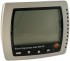 Термогигрометр Testo 608-H2