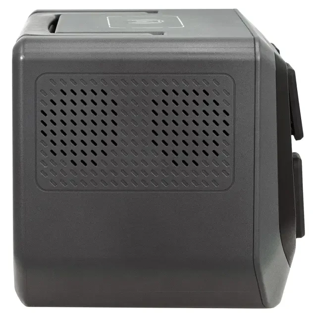 Портативная электростанция A-iPower APS1200