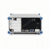 Анализатор спектра Rohde Schwarz FSVR30 Анализатор спектра Rohde Schwarz FSVR30