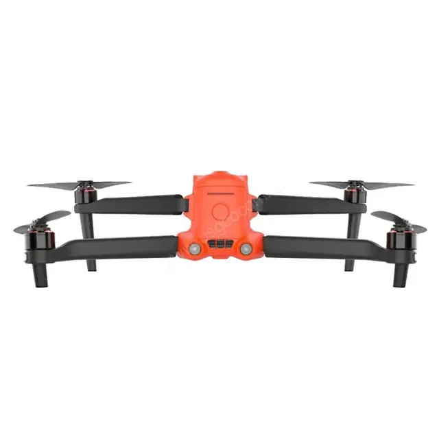 Квадрокоптер Autel Evo II Dual 640T V3