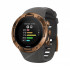 Часы SUUNTO 5 Graphite Copper Часы SUUNTO 5 Graphite Copper