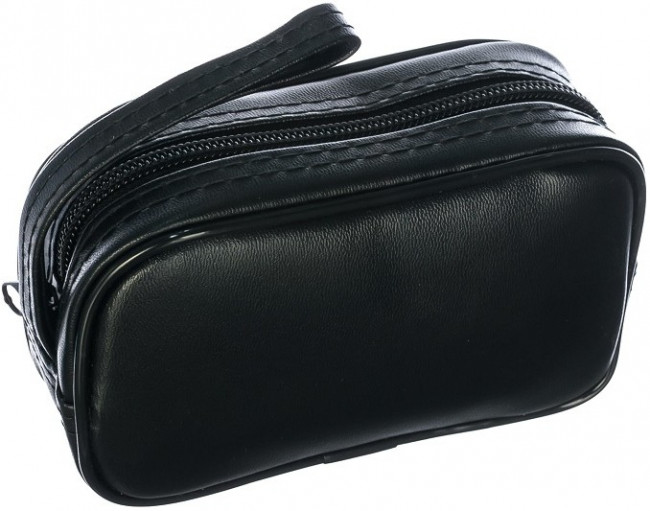 Люксметр CEM DT-1301 Люксметр CEM DT-1301