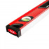 Пузырьковый уровень RGK U7080 Пузырьковый уровень RGK U7080
