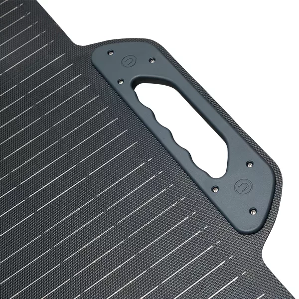 Солнечная панель ARTELV Энергия 300 Солнечная панель ARTELV Энергия 300