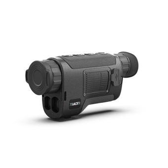 Тепловизионный монокуляр для охоты Conotech Tracer 35 LRF Pro с лазерным дальномером