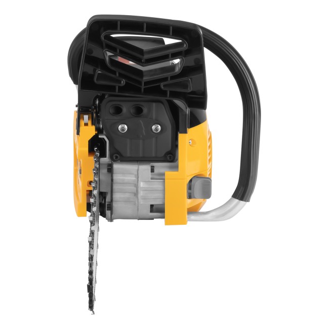 Пила цепная бензиновая DGS-5218 Denzel Пила цепная бензиновая DGS-5218 Denzel