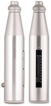 Молоток Шмидта (склерометр) ПРОМТ С-75 Молоток Шмидта (склерометр) ПРОМТ С-75