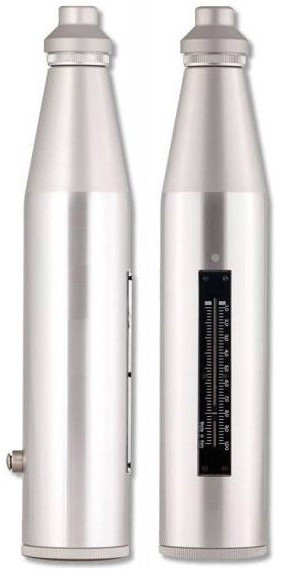 Молоток Шмидта ПРОМТ С-75