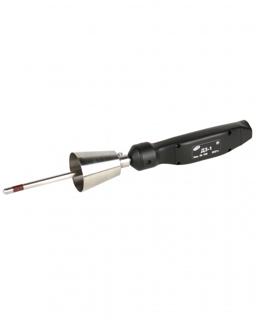 Влагомер строительных материалов ВИМС-3.2 Влагомер строительных материалов ВИМС-3.2