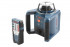 Ротационный нивелир Bosch GRL 300 HV Professional (0.601.061.501)