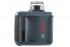 Ротационный нивелир Bosch GRL 300 HV Professional (0.601.061.501)
