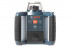 Ротационный нивелир Bosch GRL 300 HV Professional (0.601.061.501)