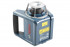 Ротационный нивелир Bosch GRL 300 HV Professional (0.601.061.501)