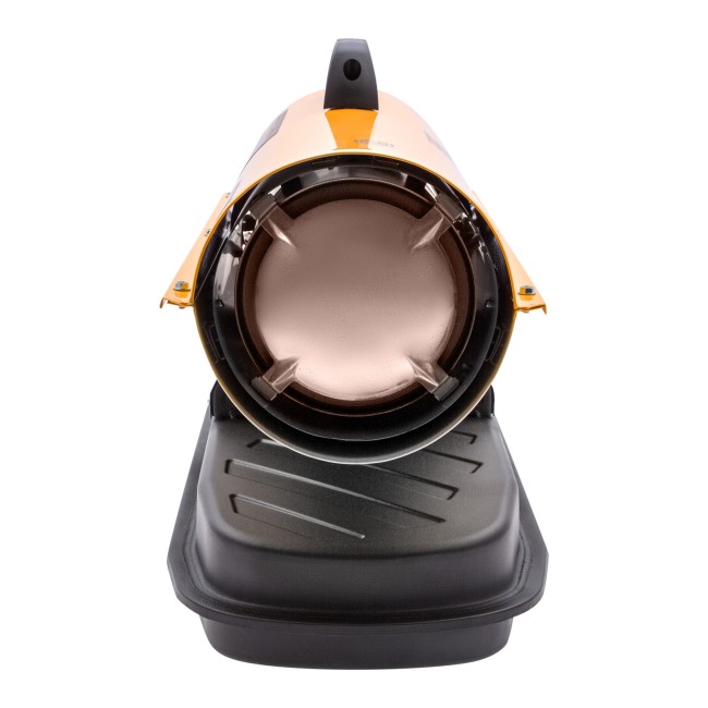 Дизельная тепловая пушка DHG-10, 10 кВт Denzel Дизельная тепловая пушка DHG-10, 10 кВт Denzel