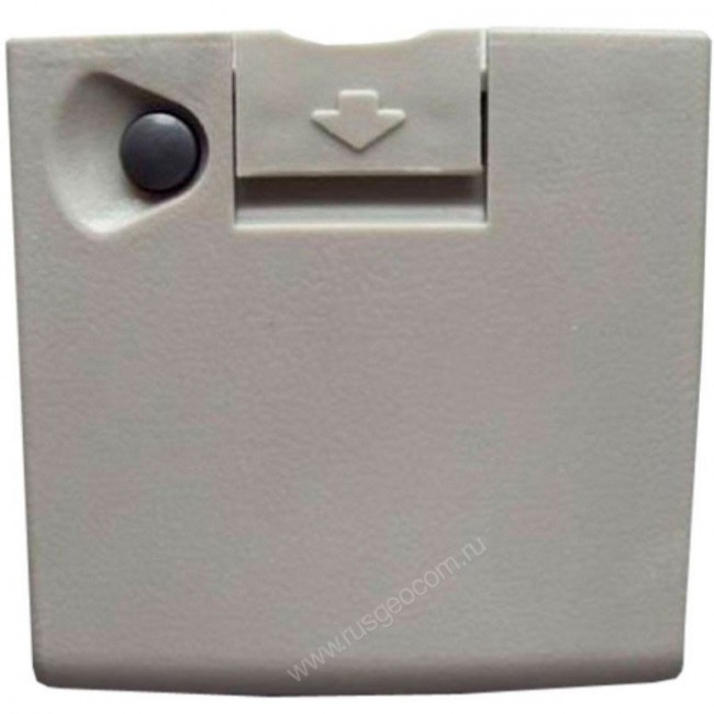 Аккумулятор SOKKIA BDC35A Аккумулятор SOKKIA BDC35A