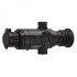 Тепловизионный прицел SFH VARG L25