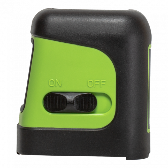 Лазерный уровень RGK ML-11G Лазерный уровень RGK ML-11G