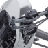 Квадрокоптер DJI Inspire 2 Квадрокоптер DJI Inspire 2