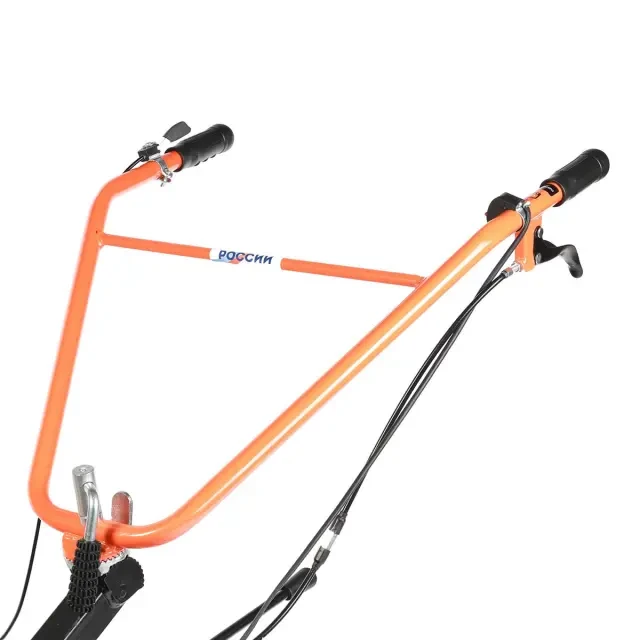 Мотоблок бензиновый Patriot Калуга М