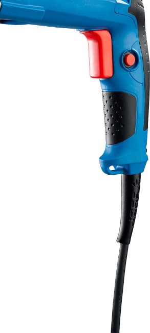 Перфоратор SDS Plus ЗП-28-800 К ЗУБР