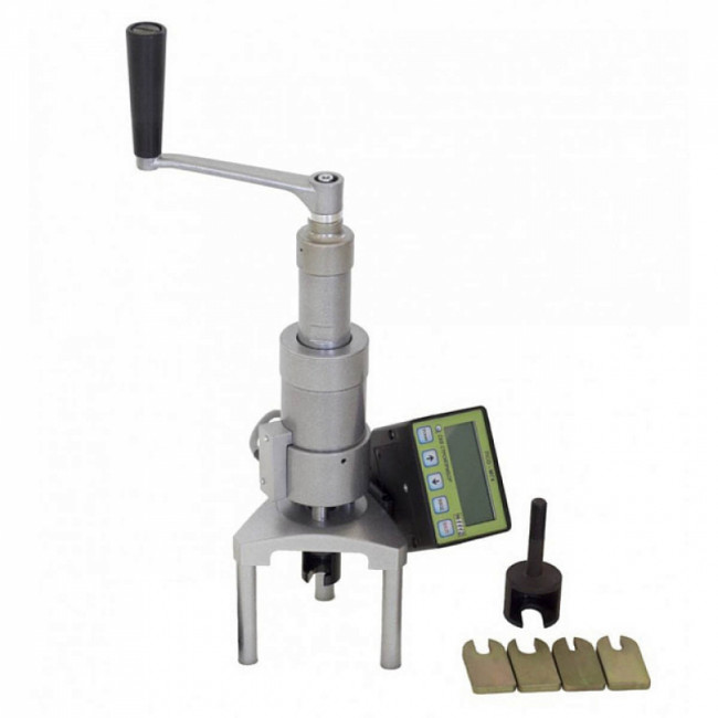 Адгезиметр ПСО-20МГ4АД Адгезиметр ПСО-20МГ4АД