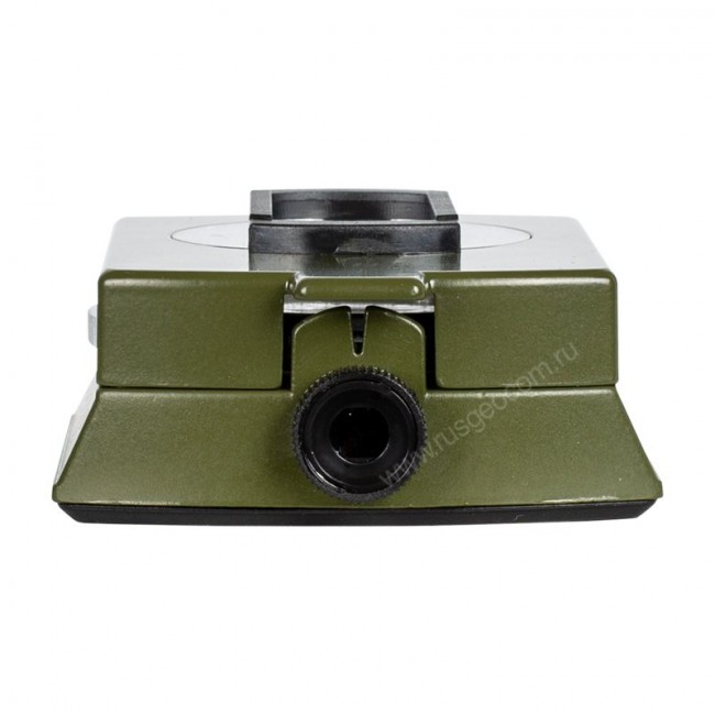 Компас туристический RGK TK-60 Компас туристический RGK TK-60