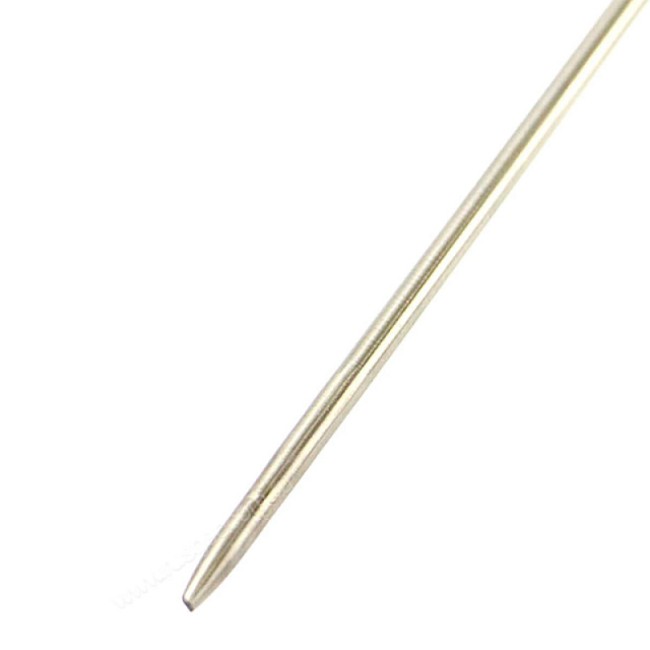 Смарт-зонд погружаемый L=500 мм ТЕХНО-АС СЗПГ.500 Смарт-зонд погружаемый L=500 мм ТЕХНО-АС СЗПГ.500