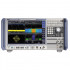 Анализатор спектра Rohde Schwarz FSW50 Анализатор спектра Rohde Schwarz FSW50