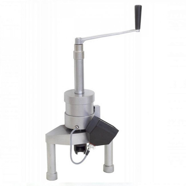 Адгезиметр ПСО-10МГ4АД